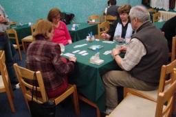 Resize of DSC02308.JPG